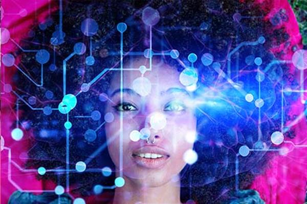 Thumbnail photo for The Future of AI in the Hair and Beauty Sector: Insights from the NHBF Survey