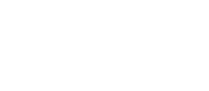 Join as Member