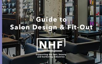 Guide to salon fit out