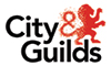 City and Guilds