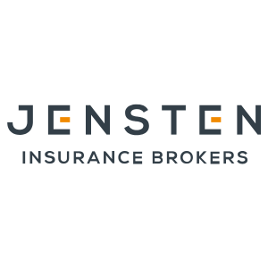 Jensten Insurance