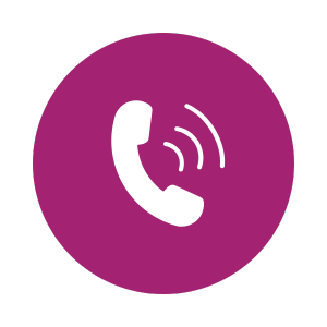 Phone icon