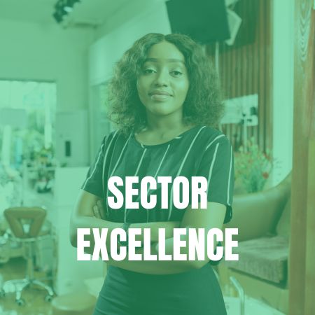 Sector Excellence