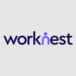 WorkNest