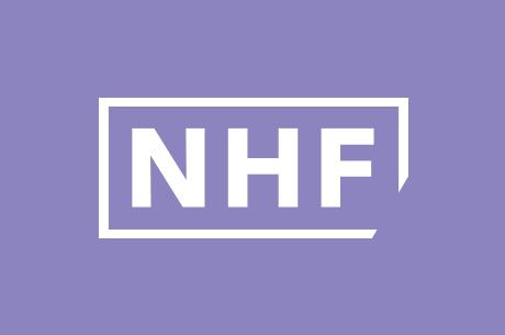 NHBF member makes the case for apprenticeship reform