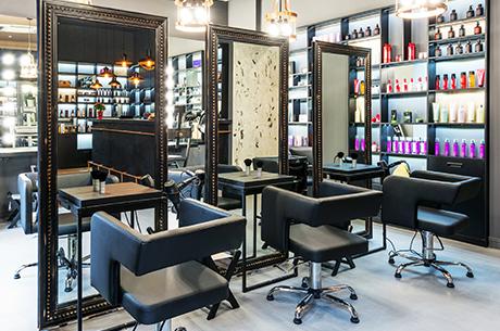 NHBF launches new guide to help salon owners expand through franchising