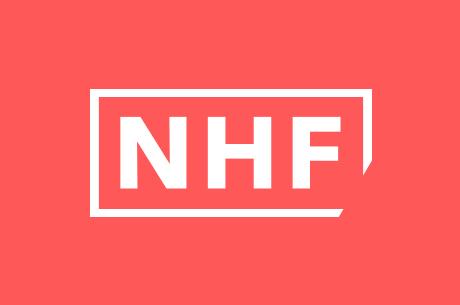 It’s time to scrap ‘outdated’ business rates, say NHBF members