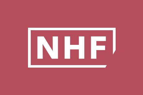 NHBF respond to Queen's Speech 