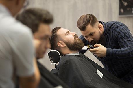 Apprenticeship Reforms: Impact on the Hair and Beauty Sector